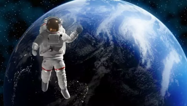 Foto - Bir bu eksikti! Üç eski ABD başkanının saç teli uzaya gidiyor!