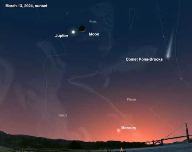 Foto - Bir bu eksikti! Üç eski ABD başkanının saç teli uzaya gidiyor!