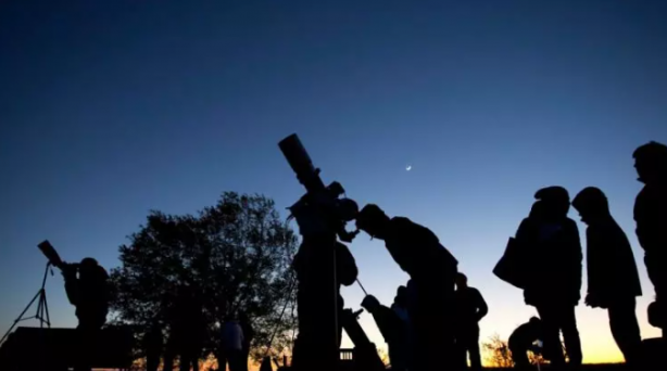 Foto - Bir bu eksikti! Üç eski ABD başkanının saç teli uzaya gidiyor!