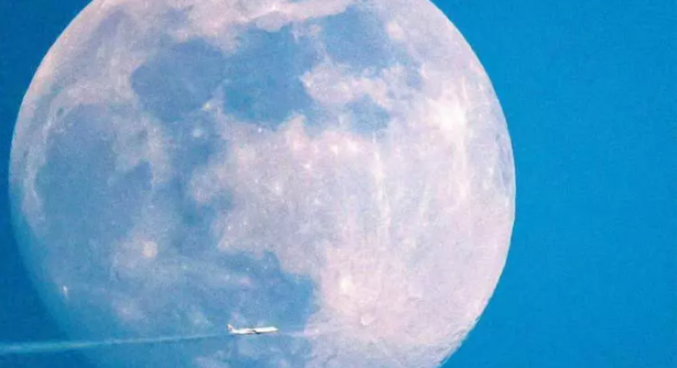 Bir bu eksikti! Üç eski ABD başkanının saç teli uzaya gidiyor!