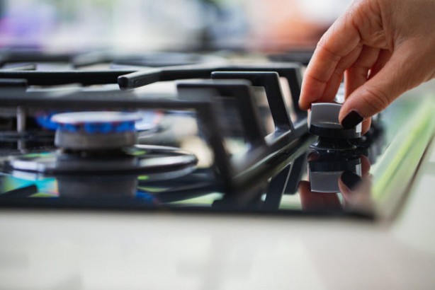 Foto - Bir bu eksikti, uzmanlar uyardı! Gazlı ocak kullananlar dikkat…