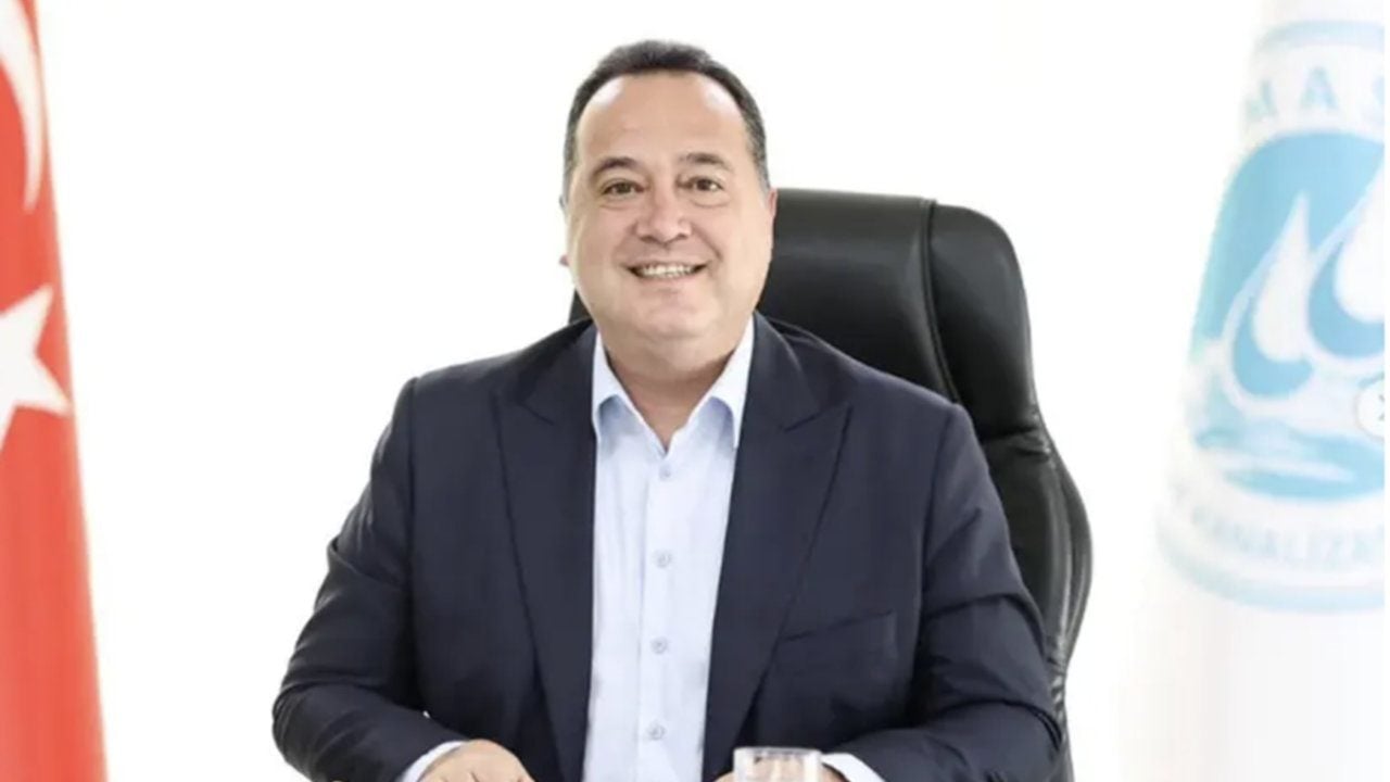 Foto - Bir büyükşehir daha AK Parti’ye mi geçiyor? Ve flaş açıklama geldi