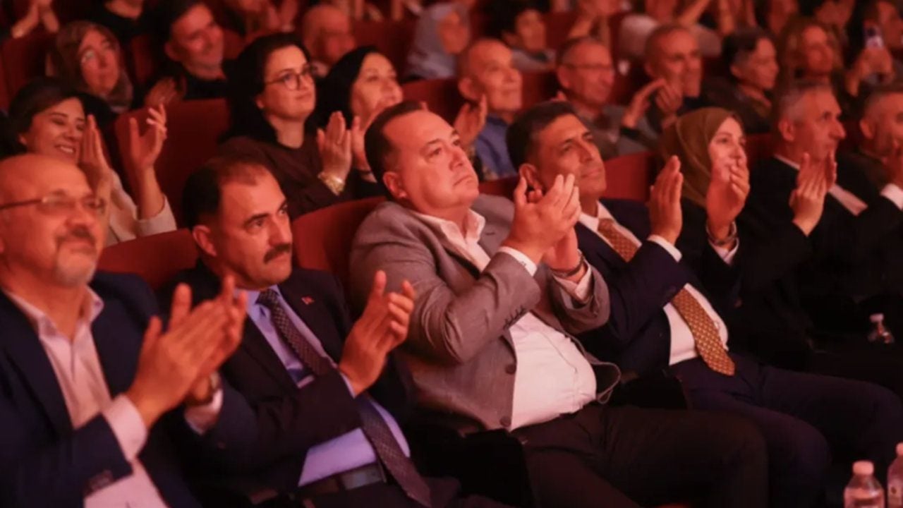 Foto - Bir büyükşehir daha AK Parti’ye mi geçiyor? Ve flaş açıklama geldi