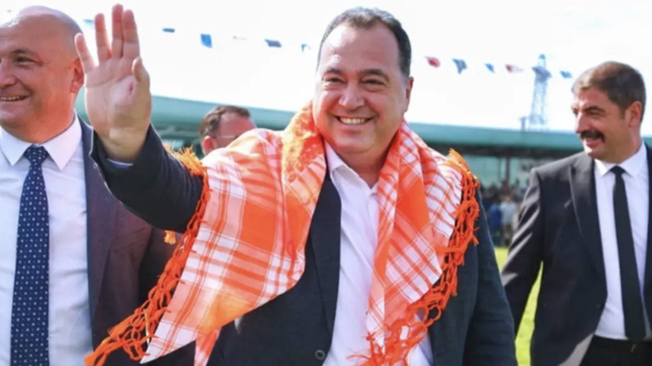 Foto - Bir büyükşehir daha AK Parti’ye mi geçiyor? Ve flaş açıklama geldi