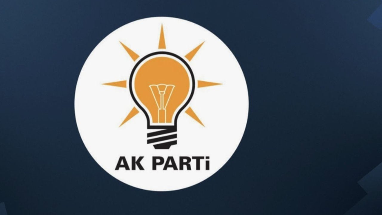 Foto - Bir büyükşehir daha AK Parti’ye mi geçiyor? Ve flaş açıklama geldi