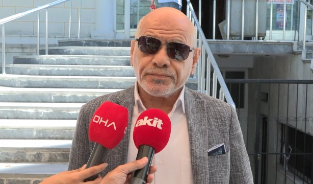 Foto - Küçükçekmece'de nişanlısı tarafından öldürülen Gönül Er son yolculuğuna uğurlandı