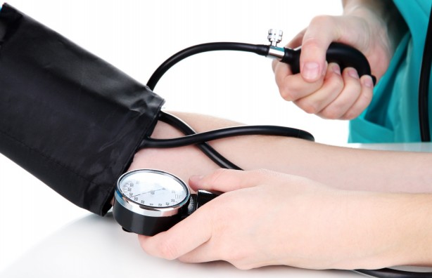 Foto - Bir çay kaşığı kanseri önlüyor! Sofranızdan eksik etmeyin