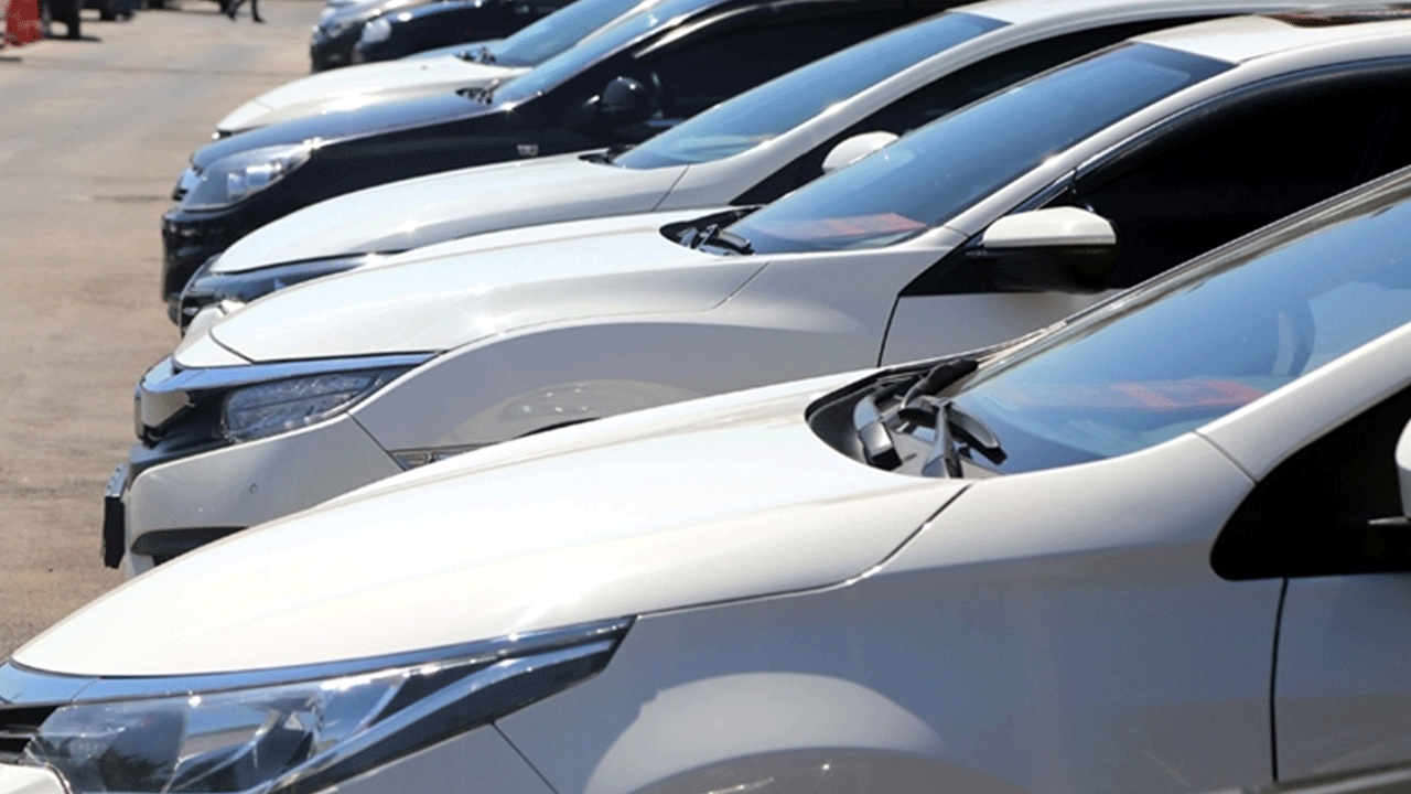 Foto - Bir çete daha çökertildi ama tehlike bitmedi! 2. el araç alırken bu tuzağa dikkat!