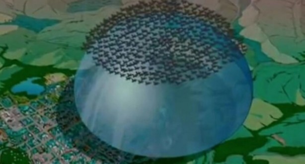 Foto - Bir çizgi film bunu nasıl yapıyor? Dünyayı etkileyen her olayda Simpsons detayı! Bu kadarı pes dedirtti