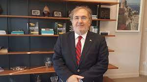 Foto - Bir çok hastalığın çaresi limondaymış: Doktor önerdi, yeniden tescillendi! Bak sen şuna, inanılmazı başardı