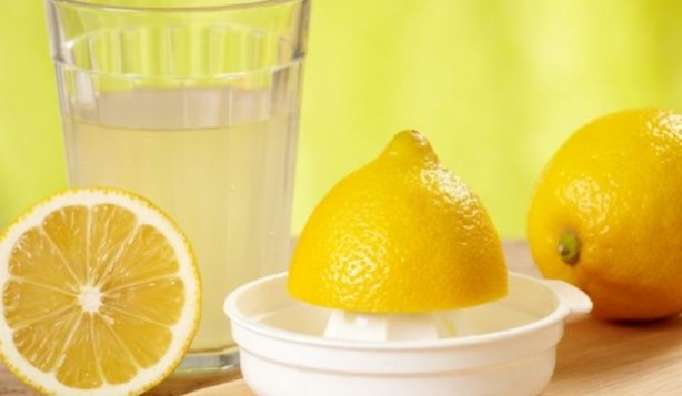 Foto - Bir çok hastalığın çaresi limondaymış: Doktor önerdi, yeniden tescillendi! Bak sen şuna, inanılmazı başardı