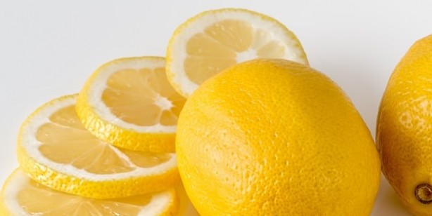 Foto - Bir çok hastalığın çaresi limondaymış ilk kez özelliğini açıkladılar: Hastalıklara bile çare! Bir kaşığı yetiyor