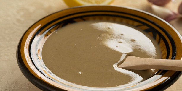 Foto - Bir çok hastalığın çaresi limondaymış ilk kez özelliğini açıkladılar: Hastalıklara bile çare! Bir kaşığı yetiyor