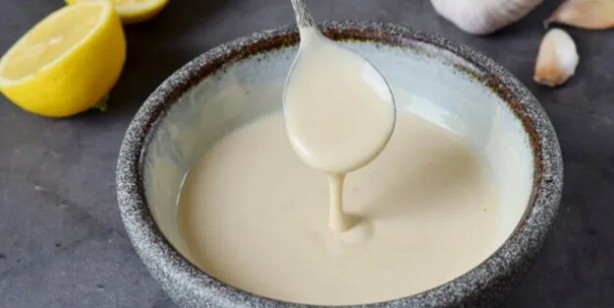 Foto - Bir çok hastalığın çaresi limondaymış ilk kez özelliğini açıkladılar: Hastalıklara bile çare! Bir kaşığı yetiyor