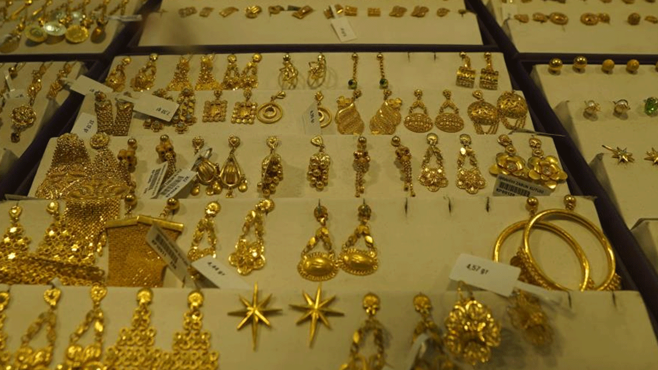 Foto - Bir çok kişi bu tuzağa düşüyor: Güvenli liman kabusunuz olmasın!