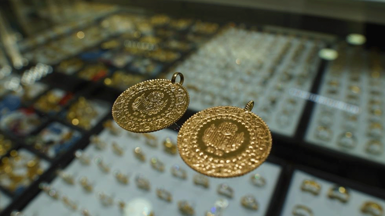 Foto - Bir çok kişi bu tuzağa düşüyor: Güvenli liman kabusunuz olmasın!