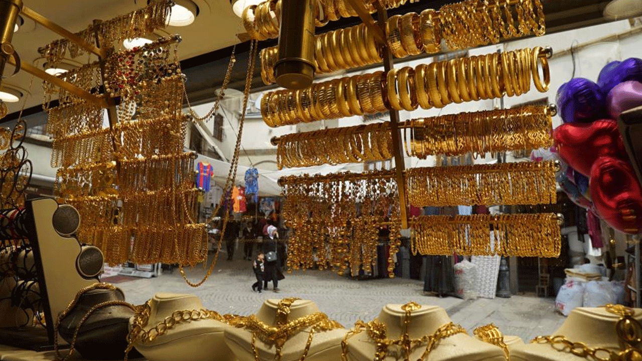 Foto - Bir çok kişi bu tuzağa düşüyor: Güvenli liman kabusunuz olmasın!