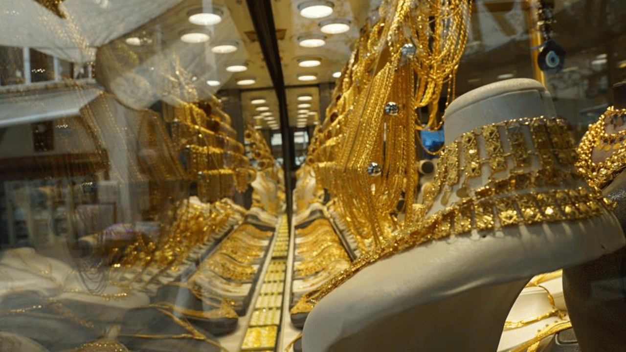 Foto - Bir çok kişi bu tuzağa düşüyor: Güvenli liman kabusunuz olmasın!