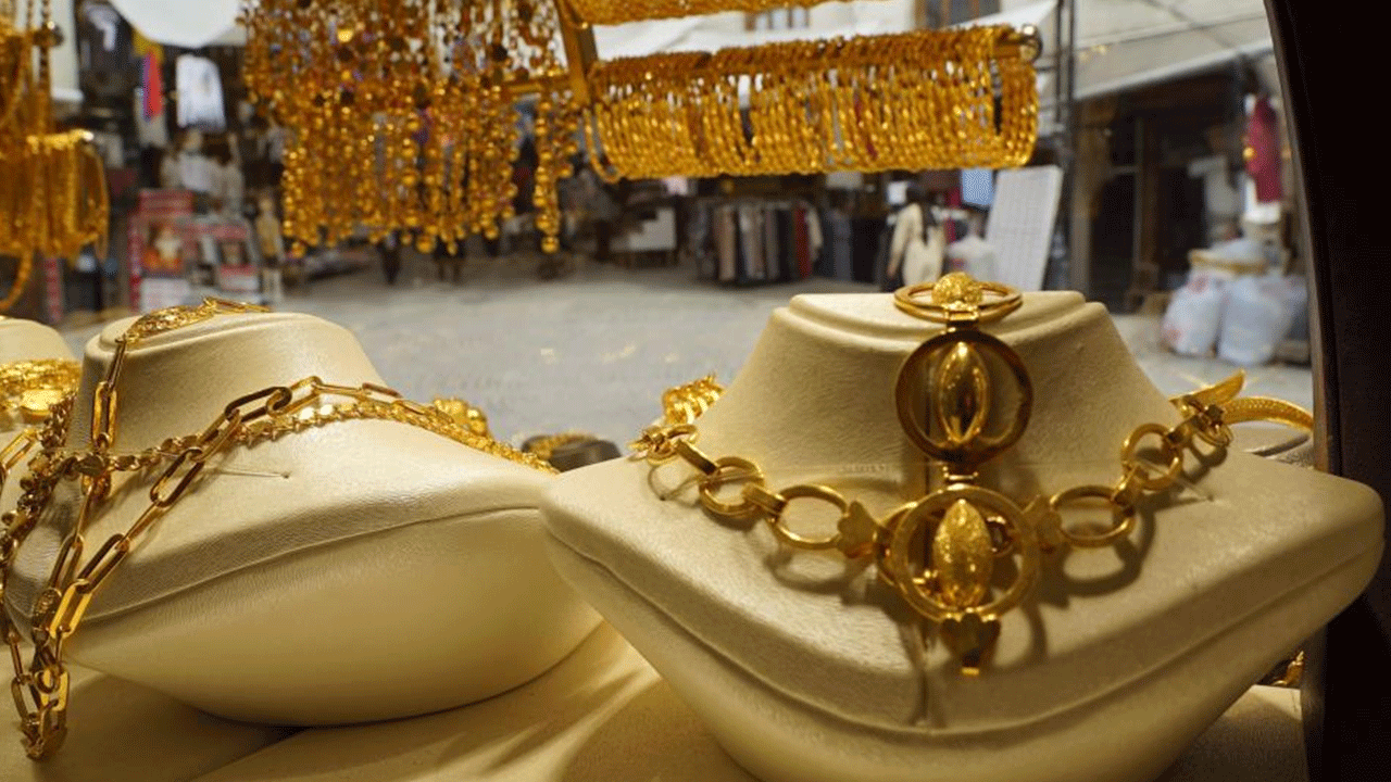 Foto - Bir çok kişi bu tuzağa düşüyor: Güvenli liman kabusunuz olmasın!