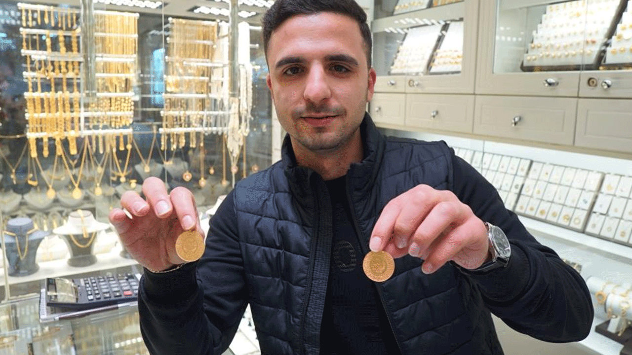 Bir çok kişi bu tuzağa düşüyor: Güvenli liman kabusunuz olmasın!