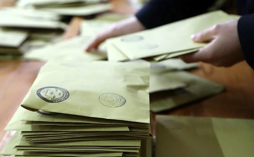 Foto - Bir çuval dolusu dolarla Türkiye'ye geldiler! Dev yatırım için görüşmeler resmen başladı