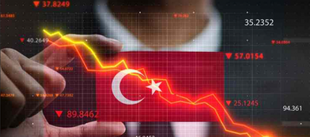 Foto - Bir çuval dolusu dolarla Türkiye'ye geldiler! Dev yatırım için görüşmeler resmen başladı