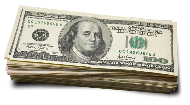 Foto - Bir çuval dolusu dolarla Türkiye'ye geldiler! Dev yatırım için görüşmeler resmen başladı