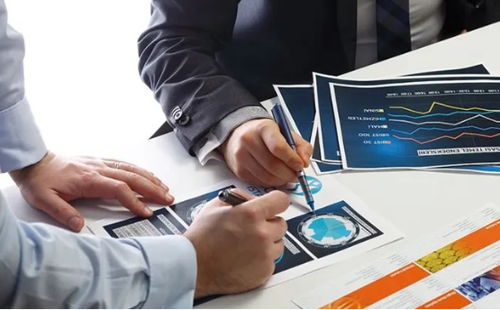 Foto - Bir çuval dolusu dolarla Türkiye'ye geldiler! Dev yatırım için görüşmeler resmen başladı