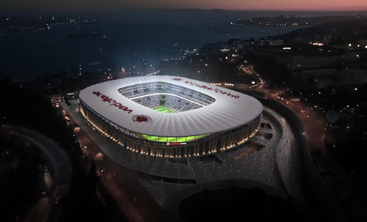 Foto - Bir çuval dolusu Euro ile Türkiye'ye geliyorlar! 4 şirket ne yapıp edip almak istiyor