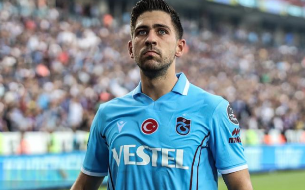 Foto - Bir çuval dolusu para verilecek ama... Pek istekli değil... Şaşılacak durum bu hamle!