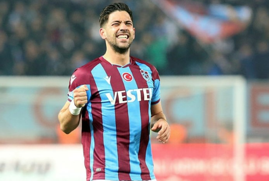 Bir çuval dolusu para verilecek ama... Pek istekli değil... Şaşılacak durum bu hamle!