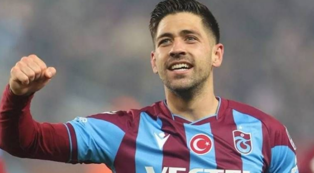 Foto - Bir çuval dolusu para verilecek ama... Pek istekli değil... Şaşılacak durum bu hamle!