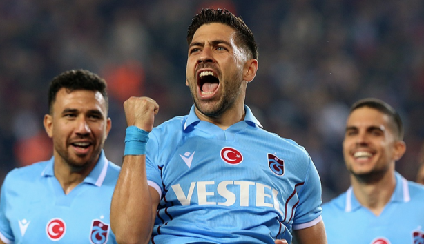 Foto - Bir çuval dolusu para verilecek ama... Pek istekli değil... Şaşılacak durum bu hamle!