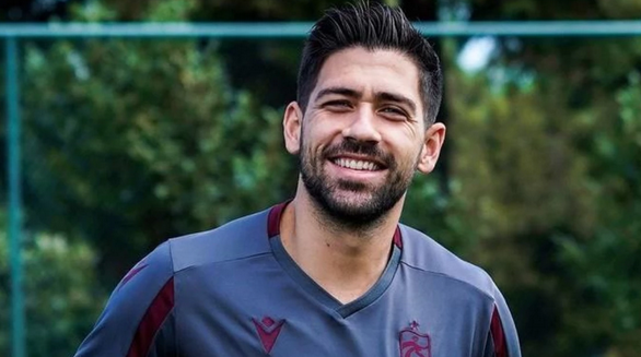 Foto - Bir çuval dolusu para verilecek ama... Pek istekli değil... Şaşılacak durum bu hamle!