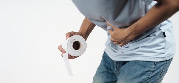 Foto - Bir daha tuvalet kağıdı kullanmak istemeyeceksiniz! Bunu kimse bilmiyordu...