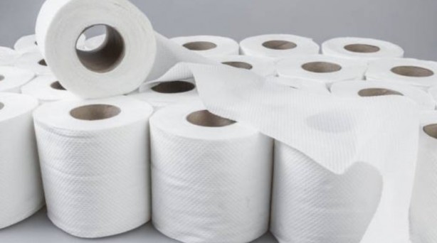 Foto - Bir daha tuvalet kağıdı kullanmak istemeyeceksiniz! Bunu kimse bilmiyordu...