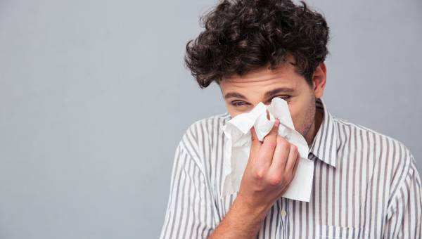 Foto - Bir daha tuvalet kağıdı kullanmak istemeyeceksiniz! Bunu kimse bilmiyordu...