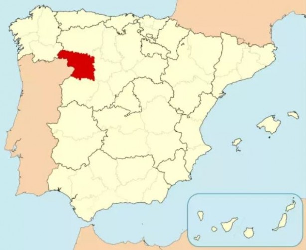 Foto - Bir daire fiyatına! Oteli de bulunan yemyeşil köy satışa çıkarıldı