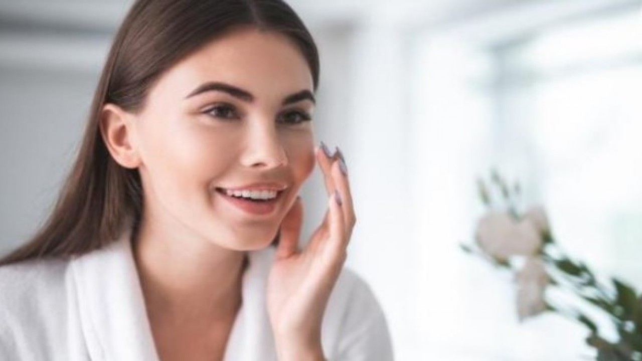 Foto - Bir damlası bile yetiyor! İşte genç kalmanın sırrı olan o bitki