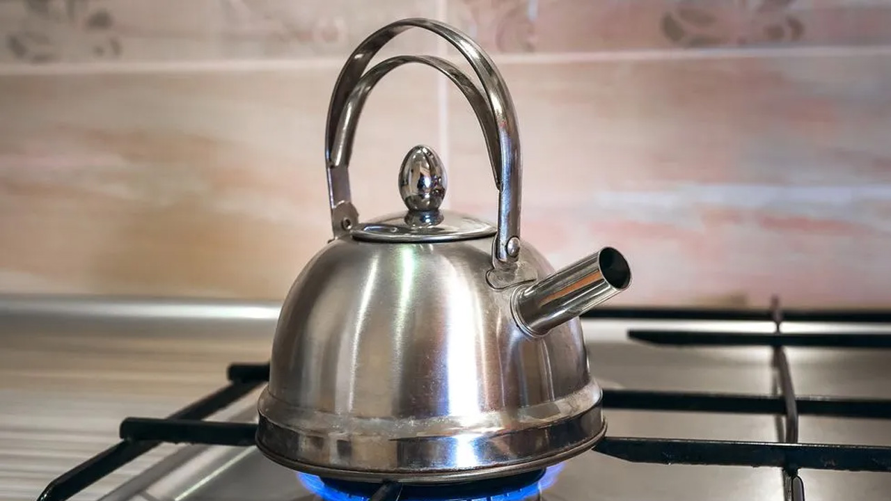 Foto - Bir de böyle deneyin! Çayın lezzetini iki katına çıkaran lezzet açıklandı