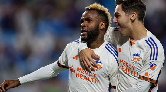 Bir de bu adamdan medet ummuştuk! Süper Lig kulüplerimiz bu isme bir ara bel bağlamıştı...