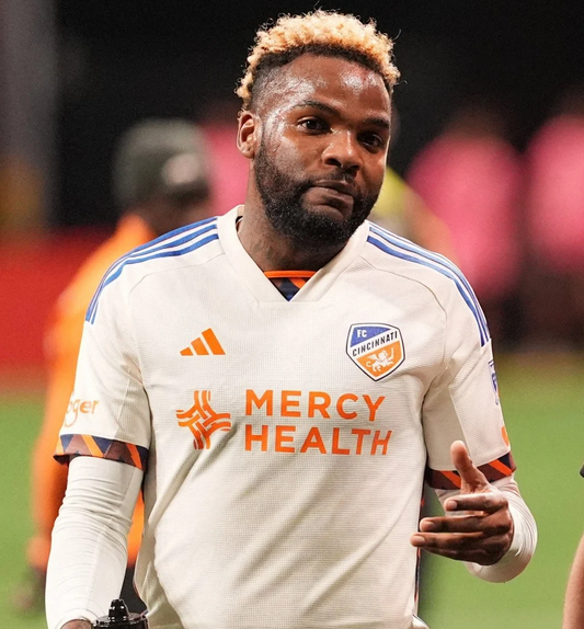 Foto - Bir de bu adamdan medet ummuştuk! Süper Lig kulüplerimiz bu isme bir ara bel bağlamıştı...