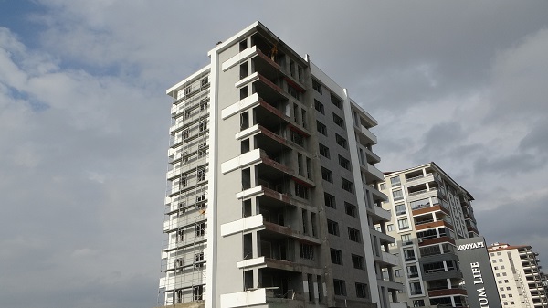 Foto - Bir de 'iş yok' diyorlar! Aylık 70 bin TL'ye çalışacak usta bulamıyorlar