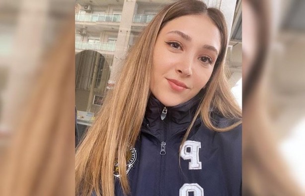 Foto - "Bir değil iki değil üç değil" diyen Fatih Erbakan'dan gündem olacak idam çağrısı