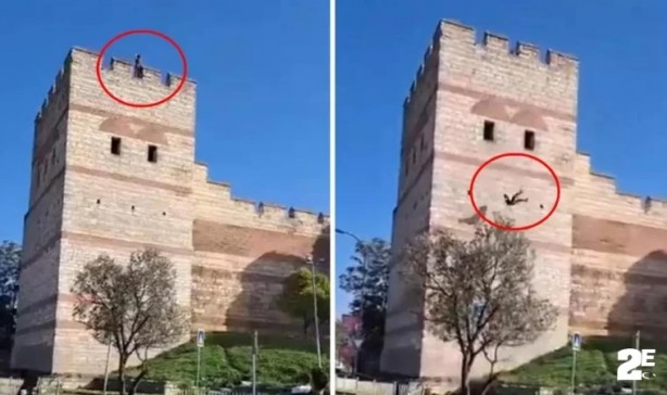 Foto - "Bir değil iki değil üç değil" diyen Fatih Erbakan'dan gündem olacak idam çağrısı