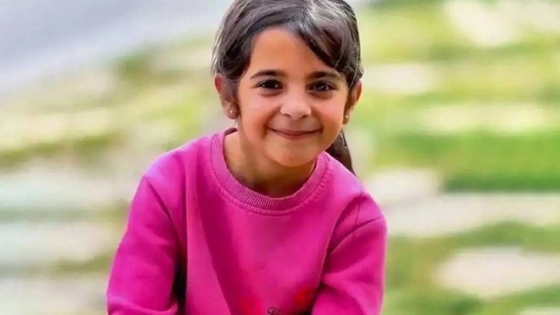 Foto - "Bir değil iki değil üç değil" diyen Fatih Erbakan'dan gündem olacak idam çağrısı