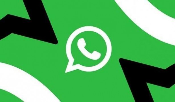 Bir dert daha son buldu! Whatsapp’ta devrim gibi yenilik