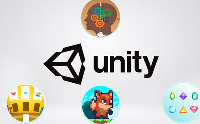 Bir dev şirket daha yüzlerce çalışanını işten çıkardı! Milyar dolarlık sektör krize mi girdi? Dünyaya duyurdular...