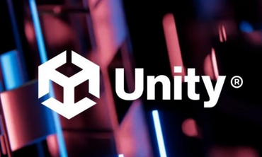 Foto - Bir dev şirket daha yüzlerce çalışanını işten çıkardı! Milyar dolarlık sektör krize mi girdi? Dünyaya duyurdular...