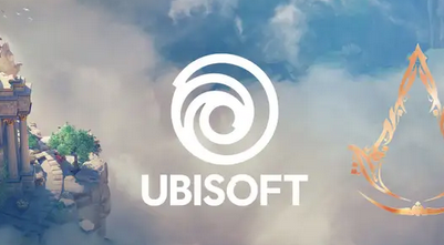 Foto - Bir dev şirket daha yüzlerce çalışanını işten çıkardı! Milyar dolarlık sektör krize mi girdi? Dünyaya duyurdular...